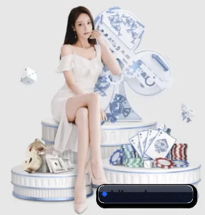 必博体育 APP(BIBO)