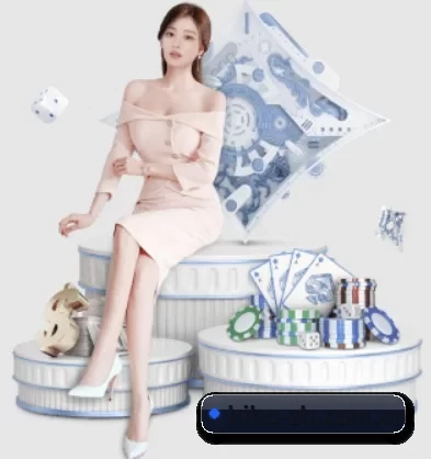 必博体育 APP 界面 | BIBO